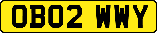 OB02WWY