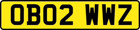 OB02WWZ