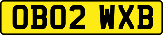 OB02WXB