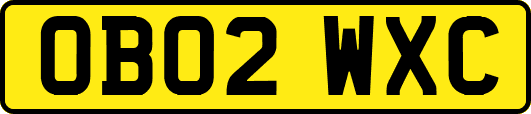 OB02WXC