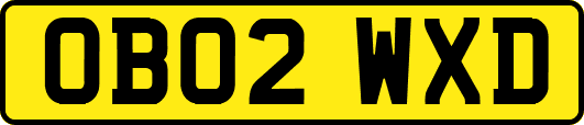 OB02WXD