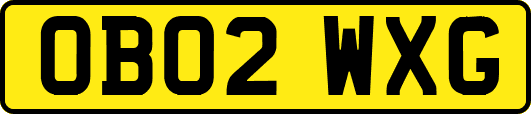 OB02WXG