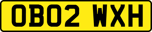 OB02WXH