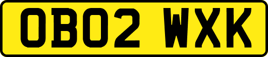 OB02WXK