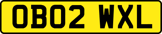 OB02WXL