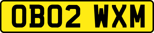 OB02WXM