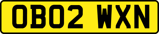 OB02WXN