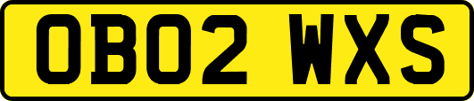 OB02WXS