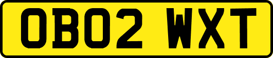 OB02WXT