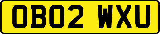 OB02WXU
