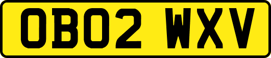 OB02WXV