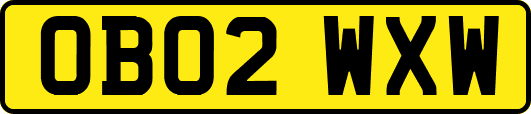 OB02WXW