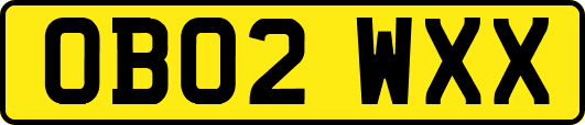 OB02WXX