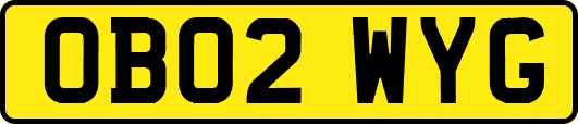 OB02WYG