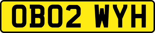 OB02WYH