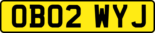 OB02WYJ