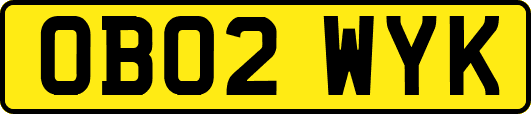 OB02WYK