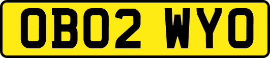 OB02WYO