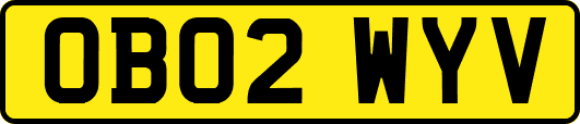 OB02WYV