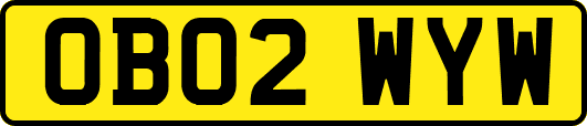 OB02WYW