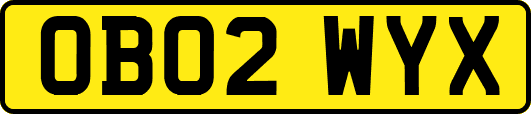 OB02WYX