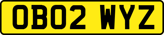 OB02WYZ