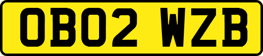 OB02WZB