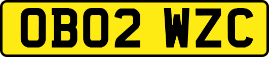 OB02WZC