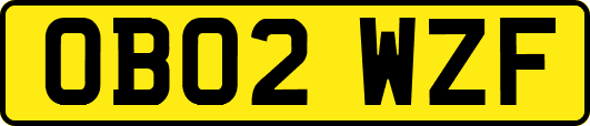 OB02WZF