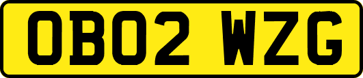 OB02WZG