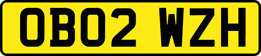 OB02WZH