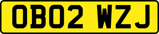 OB02WZJ