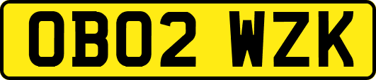 OB02WZK