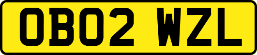 OB02WZL