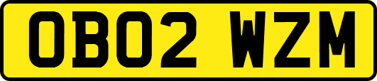 OB02WZM
