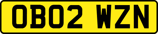 OB02WZN