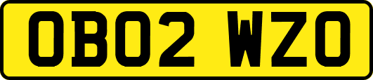 OB02WZO
