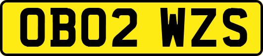 OB02WZS