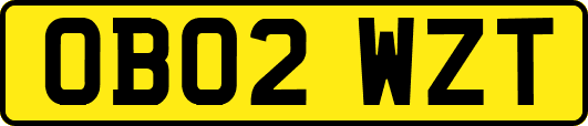 OB02WZT