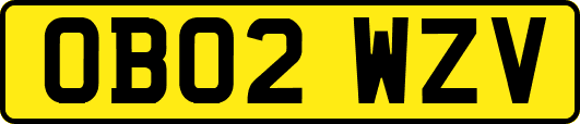 OB02WZV