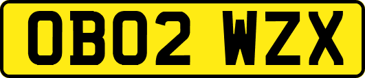 OB02WZX