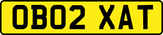 OB02XAT