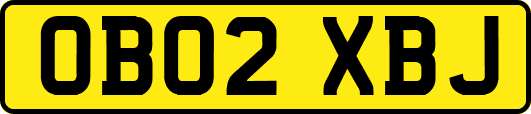 OB02XBJ