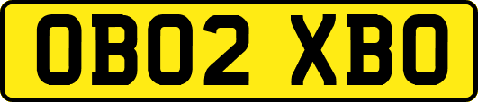 OB02XBO
