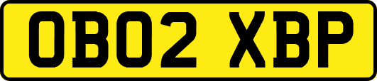 OB02XBP
