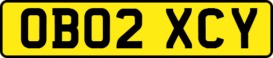 OB02XCY
