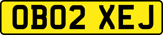 OB02XEJ