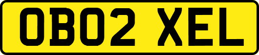 OB02XEL