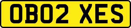 OB02XES
