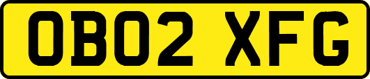 OB02XFG